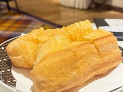 -悦景酒家(福田店)