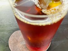 -麻雀咖啡SPARROW COFFEE(十全街店)