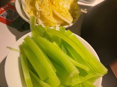 -淘蛙(广州星寰国际商业中心店)