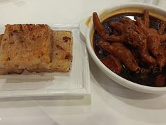 -广州酒家(文昌总店)