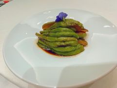 -惠丰堂饭庄·烤鸭·京味菜(民族大学店)