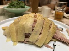 -顺风海鲜港(金玉兰店)
