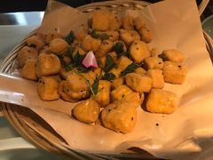 -苏乡兰亭·新派淮扬菜(吾悦广场店)