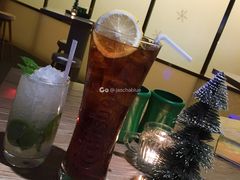 -常熟理文铂尔曼酒店