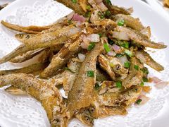 -全乐鱼馆·淳牌有机鱼直营店