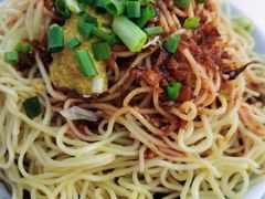 -渝尾巴烤鱼(总店)