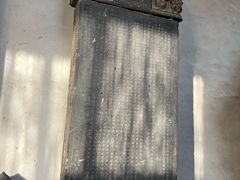 -善化寺