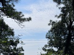 -敬亭山风景名胜区