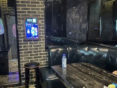 -k+时尚歌城(亿丰时代广场店)