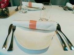 -佐度王子扒房(西城红场店)
