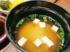 -田舍家Inakaya(天汇igc店)