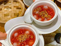 -乐忻皇朝(上海中心大厦店)