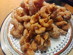 -浙C老邻舍(西城海错店)