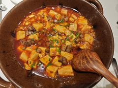 -眉州东坡(清河万象汇店)