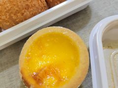 -東更道点心行(崂山丽达店)