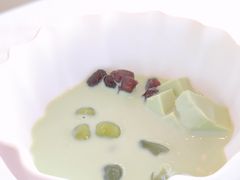 -悦厅·下午茶(杭州柏悦酒店)