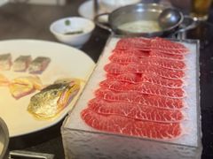 -揽季锅物会·海鲜姿造(三坊七巷店)