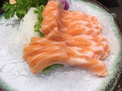 -兄弟船·精致料理(天津路店)