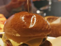 -FABIO’S费比欧披萨餐厅