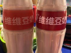 -马路边边串串香(一匡街店)
