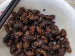 -豆香园(龙翔店)