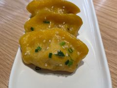 -苏小柳点心·手作小笼包(新街口分院店)