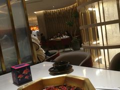 -丙申臺火锅