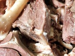 -正宗忘不了老鹅(梅岭店)