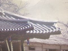 -喔爸韩国料理(环球银泰城店)