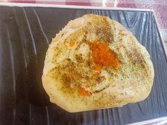 -秘密小花园(第三中学店)