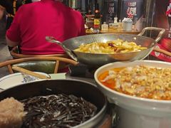 -风波庄(罍街分舵)