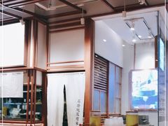 -小满手工粉(上海文峰广场店)
