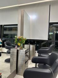 点击看大图 -意廊 Hair Salon