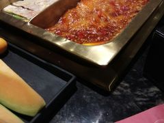-王家渡火锅店(亦庄店)