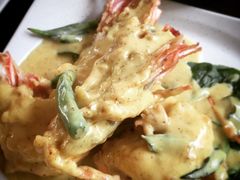-真浪大家乐海鲜餐馆