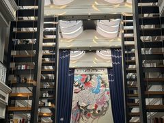 -九号温泉生活馆
