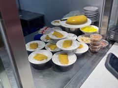 -洪记凉米线(新兴路店)