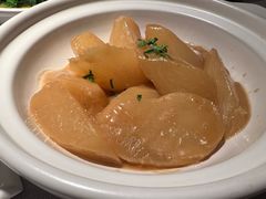 -章吴记喜瑞餐厅(东东城店)