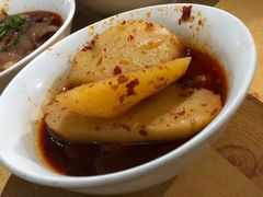 -好吃狗凉糕总店