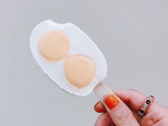 -有家便利店(南昌火车站店)