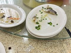 -煲煲掂风味煲仔饭餐厅(西区店)