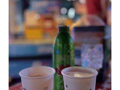 楊梅精釀啤酒-盒马鲜生(曜一城店)