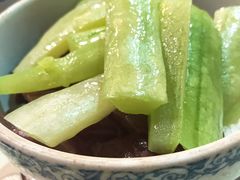 -黄祥华养生堂·炖汤·营养蒸饭(岭南天地店)