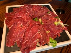 -蚬皇•陈味莞(西平景湖店)