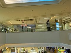 -天河领展广场