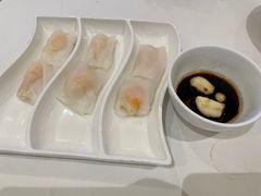 -粤珍轩.创始店.始于2001(含光门店)