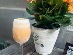 -萤火虫咖啡(砖著店)