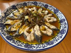 -得意楼蒸菜馆
