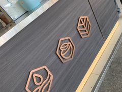 -茉沏(西园路店)