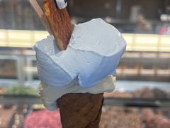 -巧克玩家·城市伴手礼(in88银泰店)